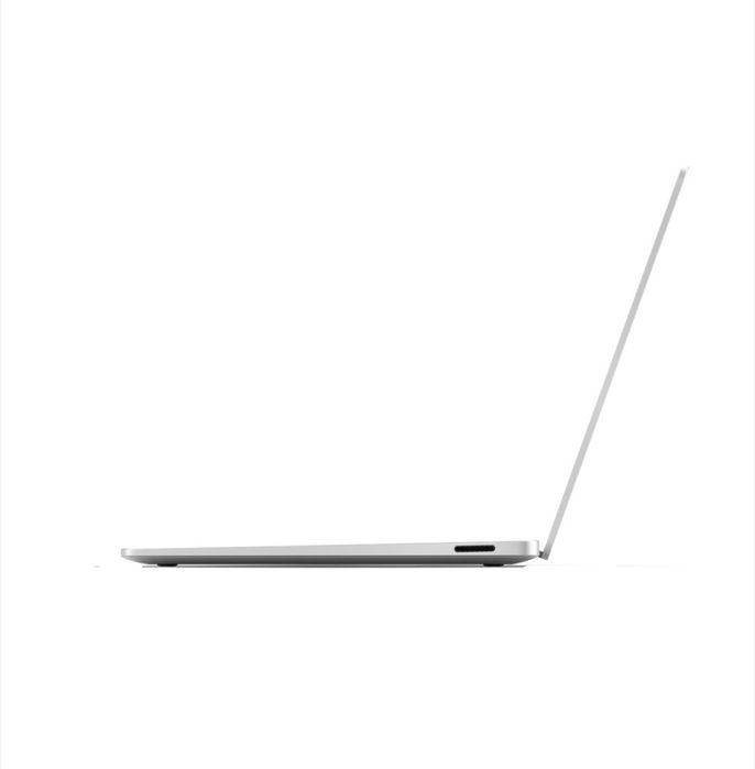 Laptop microsoft Surface 7th edition