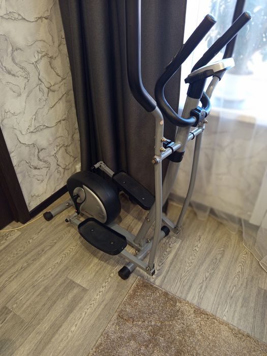 Продам тренажёр .