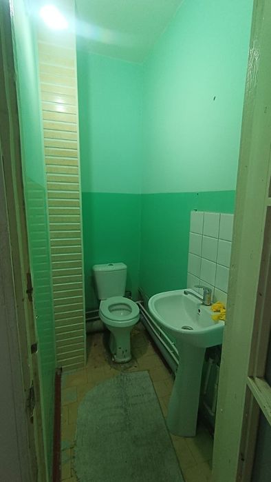 Куйлюк-7 Элбурус Туйхона 4/8/9 92м²Арендага берилади