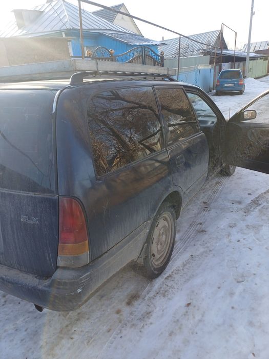 Продам Ниссан Примьеру