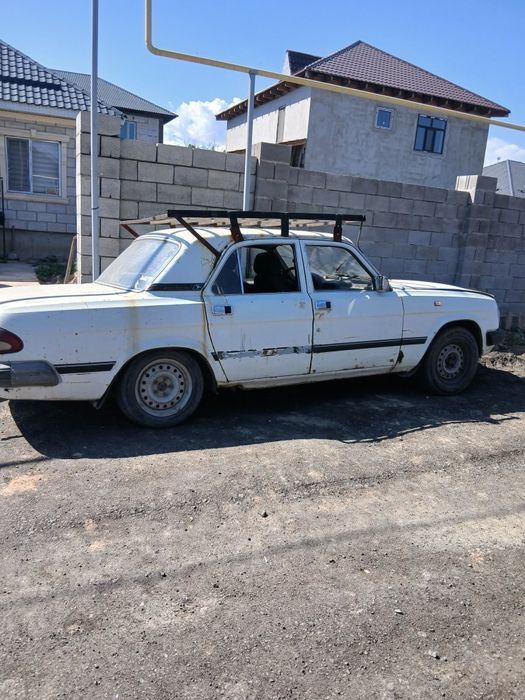 Волга срочно продам