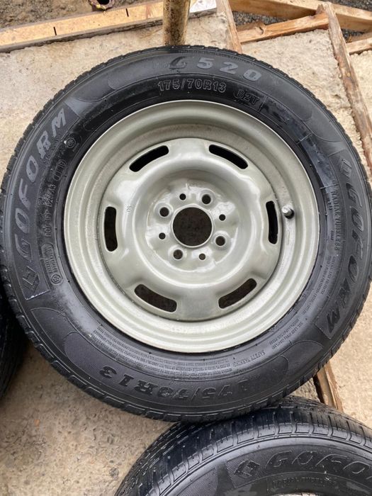 штамп 13 размер сатылады