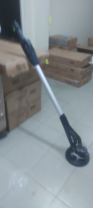 Продавам жираф FESTOOL  LHS-E 225 EQ

LHS-E 225 EQ