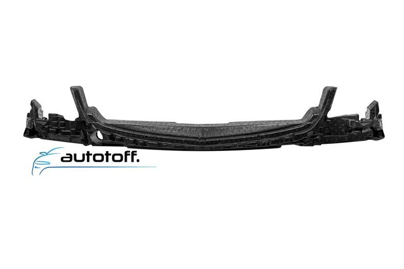 Pachet compatibil cu Mercedes S-Coupe C217 (2014-2020) S63 Design