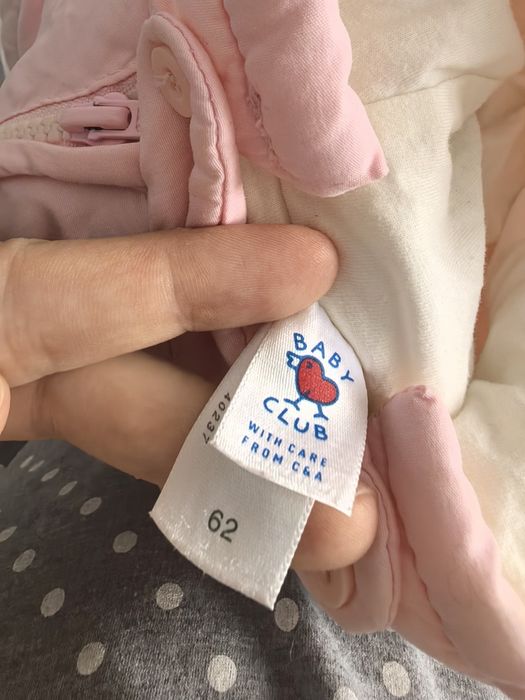 Продам дестские вещи