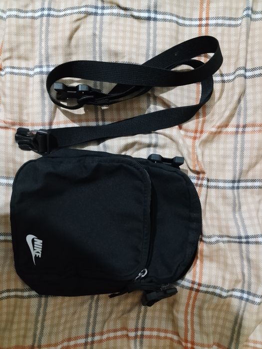 Барсетка Nike оригинал