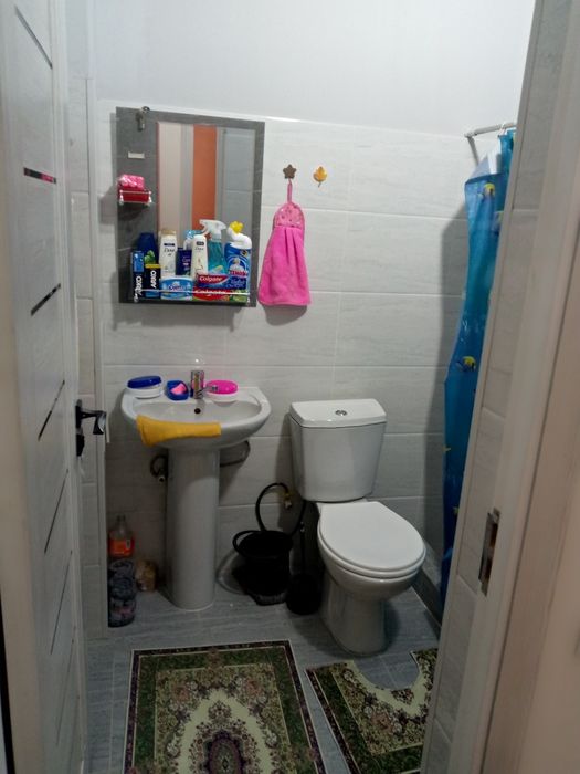 nazarbek mevazor maxallada novostroyka uy sotiladi