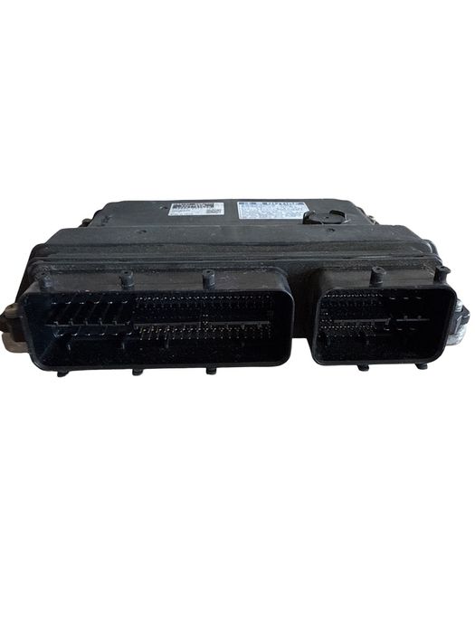 Ecu Modul/Unitate De Control Motor Toyota Prius 2016 - > 8966147C20