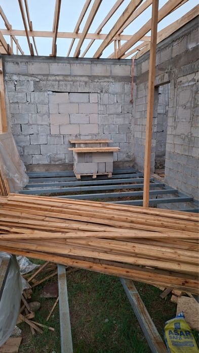 Продам участок 4,3 сотки