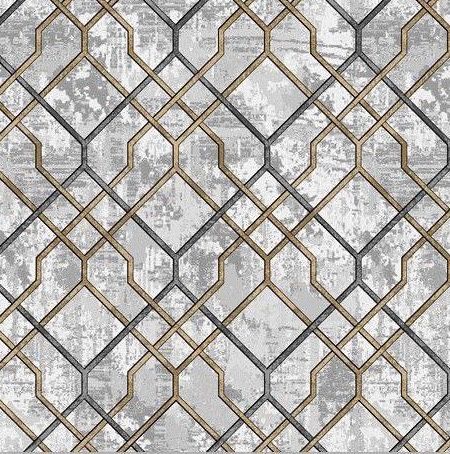 Резиновые паласи (rezinali poloslar) дорожки РАССРОЧКА