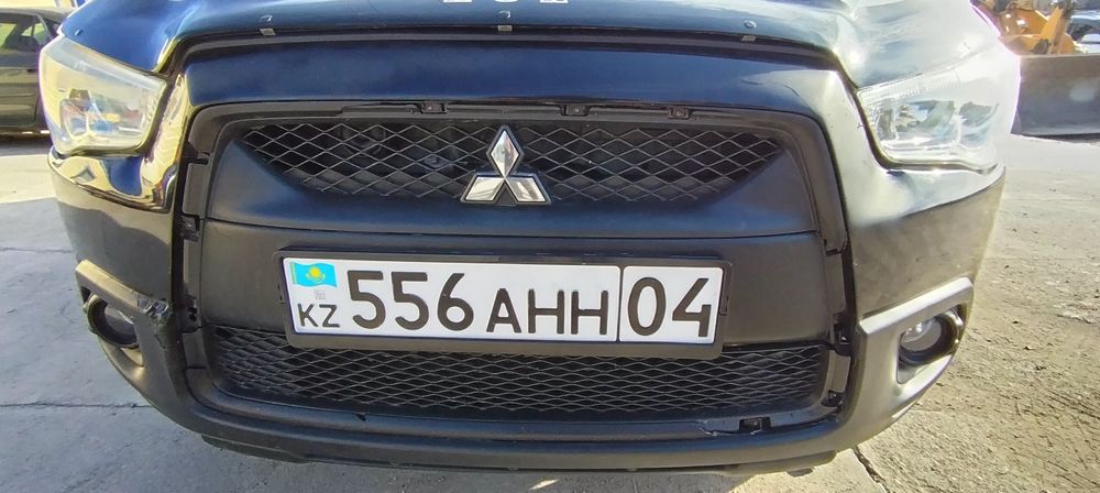 5ти летка в отличном состоянии