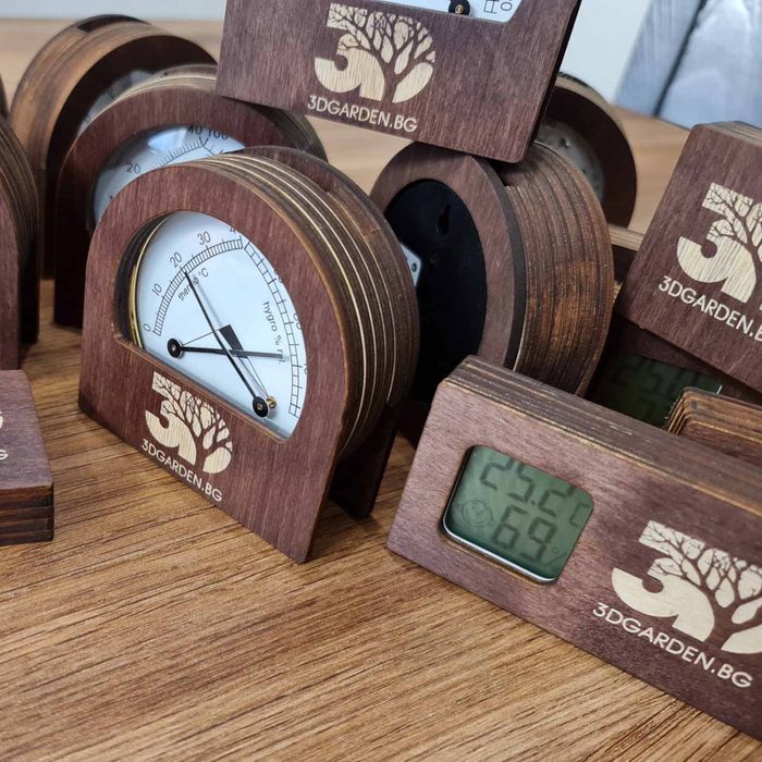 Кутийки за опаковане