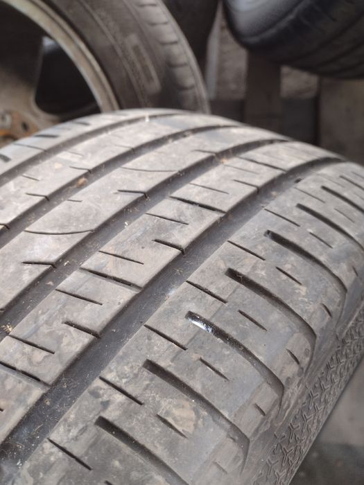 Перфектни 17-5х120 ЕТ20 7.5j BMW E60