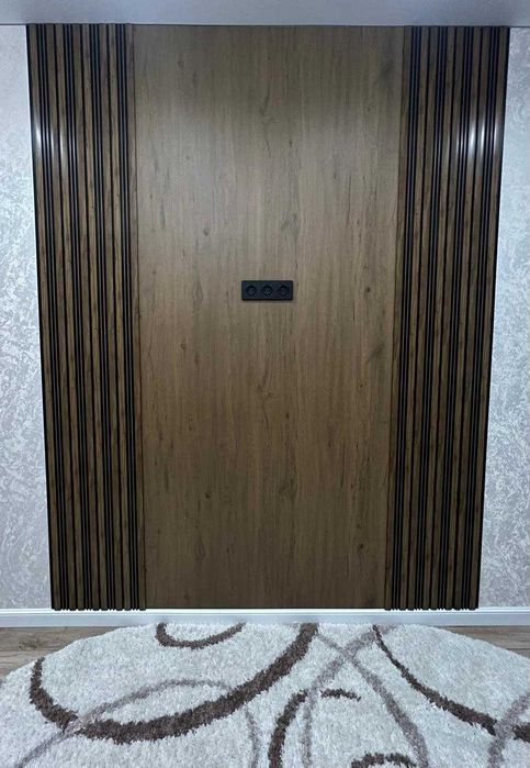 Продам 1 комнатную квартиру