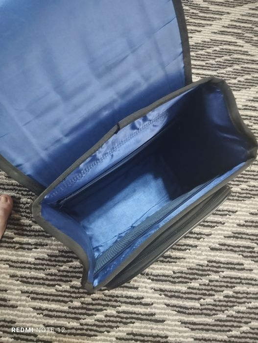 Рюкзак вместительный