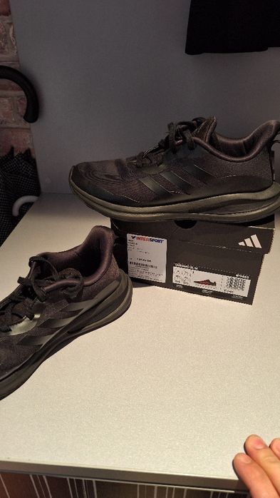 Маратонки Адидас ,Nike, Jordan унисекс