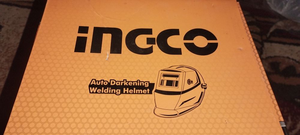 Svarka marka xamelion unversal