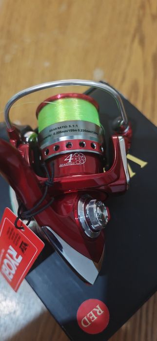 Mulinetă RYOBI-VIRTUS 1000