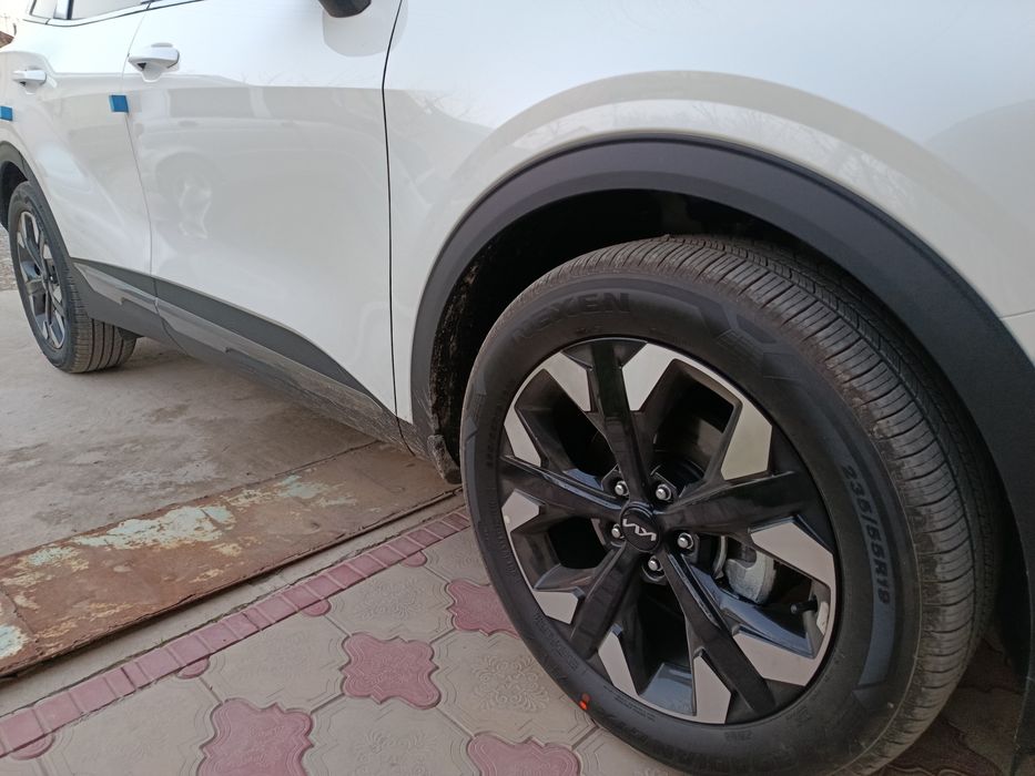 Тонирофка рухсати бор 11 ой