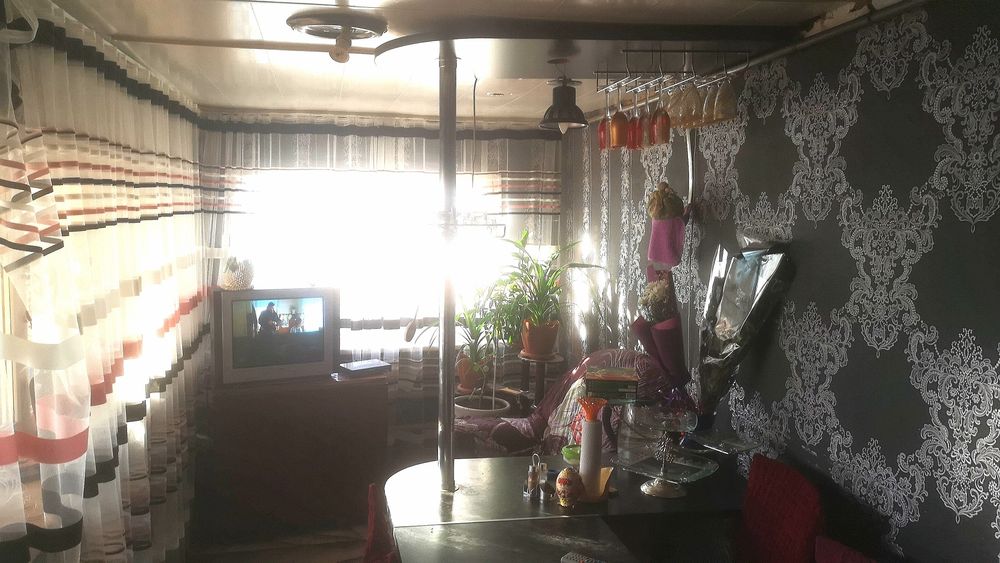 Мебельоптторг ул кирова 13в село арзгир фото Мебельоптторг ул кирова 13в село арзгир фото