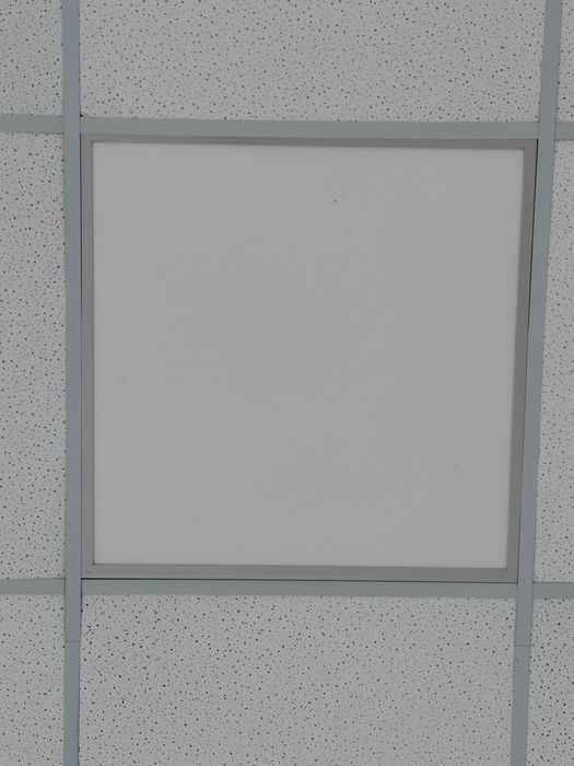 Led лампы для организаций