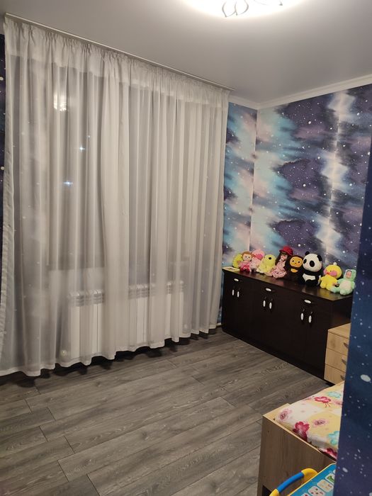 Продам дом отдельно стоящий срочно