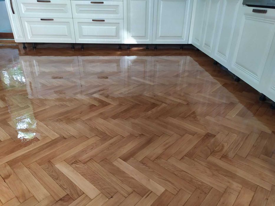 Циклене. Паркет. Дюшеме.Пловдив Паркетни услуги