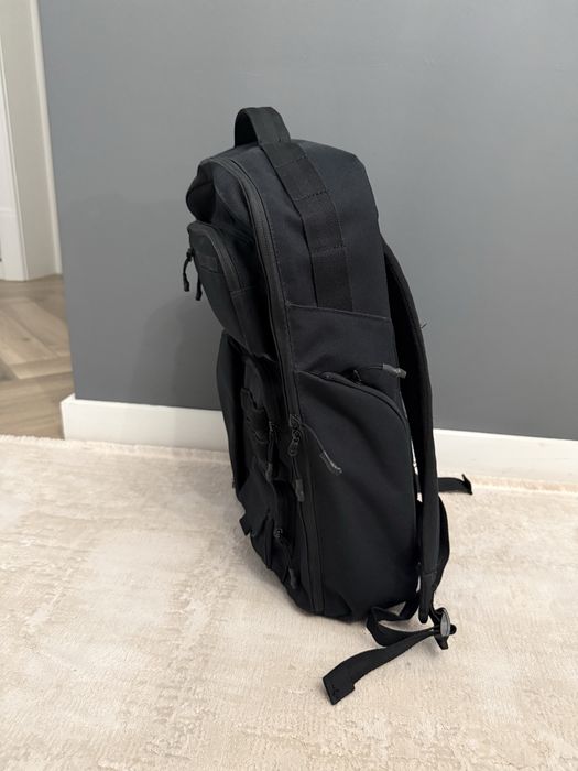 рюкзак NIKE utility backpack 2.0