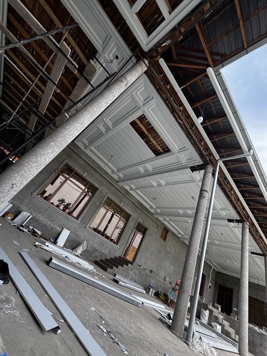 Tunikabond  hizmat biz bilan bogʻlaning matryal ichida qilamiza