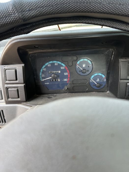 Лабо 2022 22 декабир салондан чикган хайдашга таййор