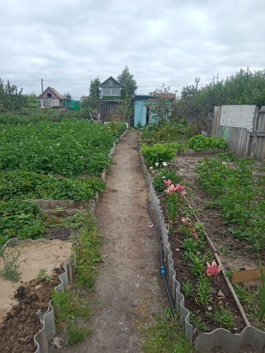 Продам Дачу. Остоновка поворотная!