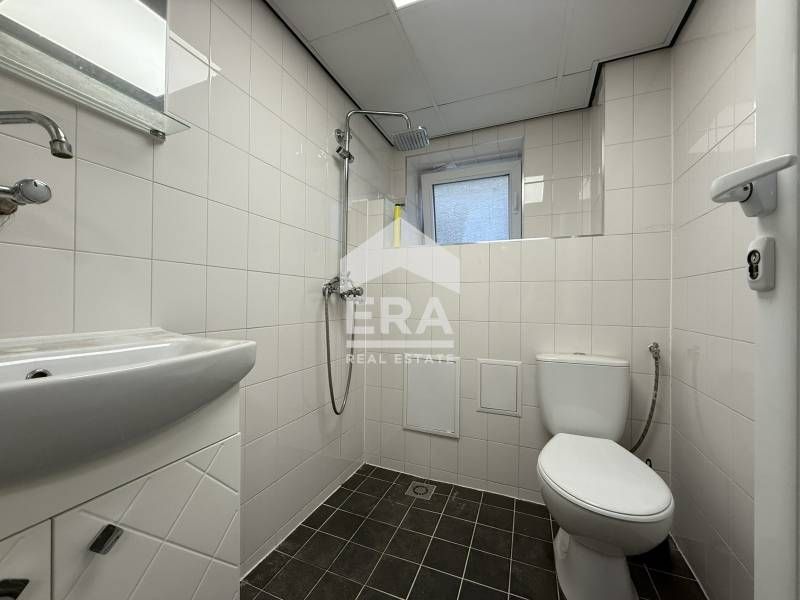 Продава се Етаж от къща в Русе, Дружба 2 - 106 кв.м за 794 €/кв.м - Снимка #5