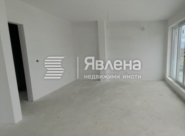 Продава се Къща в Варна, м-т Траката - 278 кв.м за 1677 €/кв.м - Снимка #6