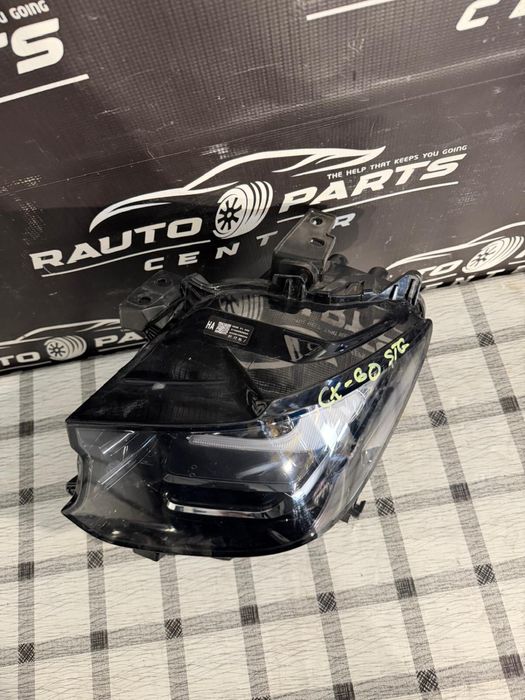 Far stanga Mazda CX 60 Full Led 2022/2023/2024/2025