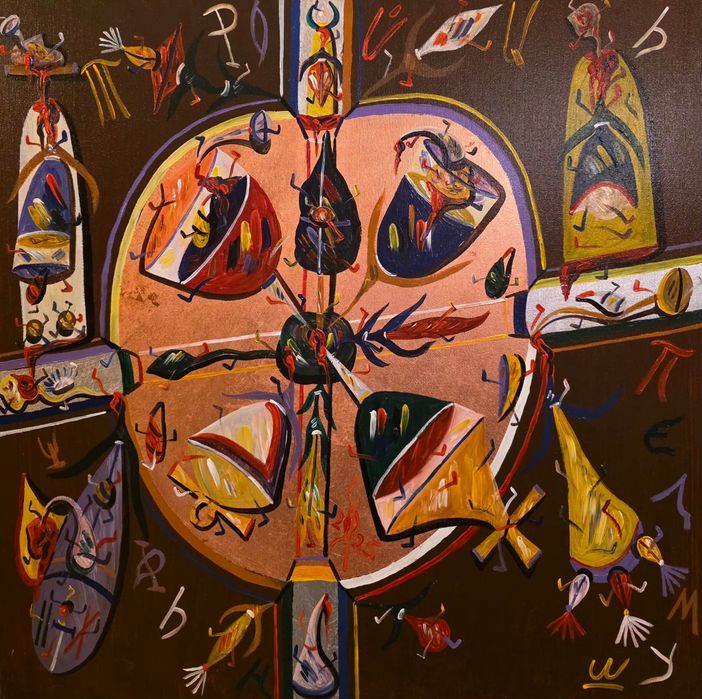 Troita . Stefan pelmus.