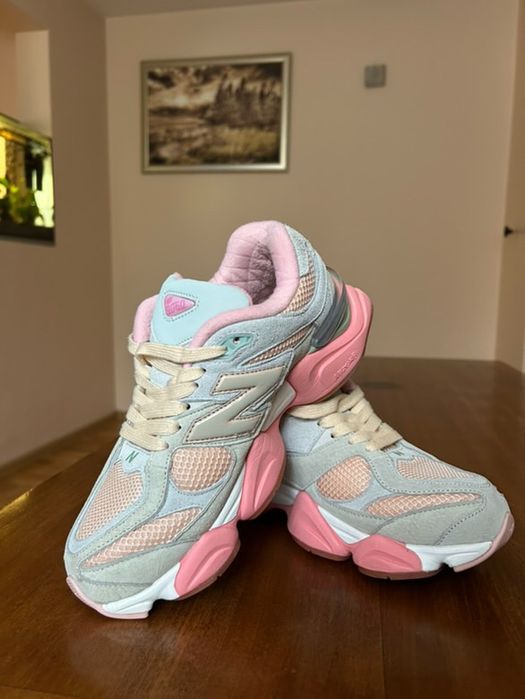 Дамски обувки New Balance