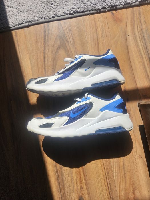 Мъжки маратонки Nike