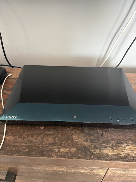 Sistem home cinema 5.1 sony