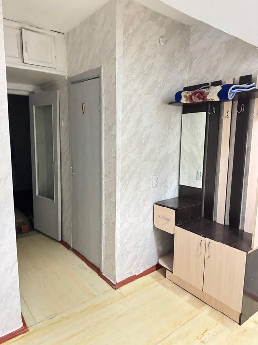 Продам 1 комнатную квартиру