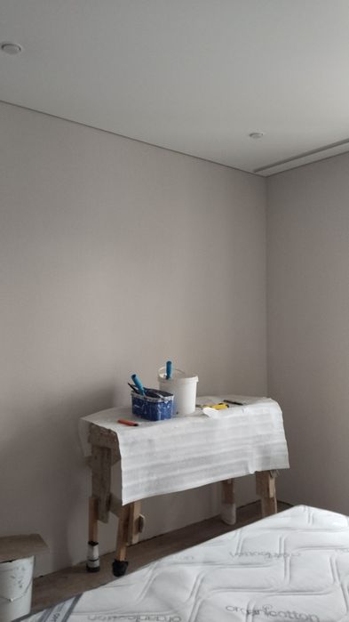 Ремонт квартир ,домов, помещений