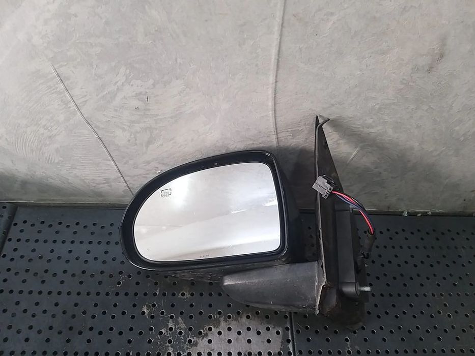 Oglinda electrica stanga dodge caliber lh18521