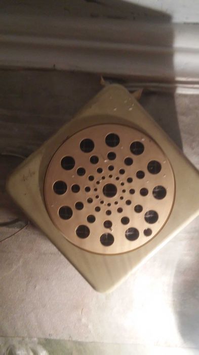 Продам квартирный звонок б/у. Производство СССР. Цена окончательная