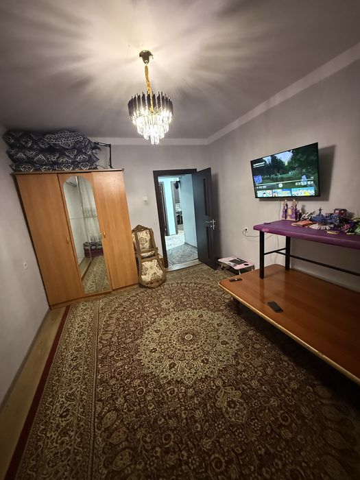 Сергили 9 худуд  2 хона