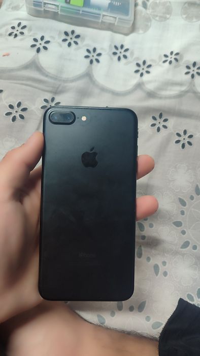 Iphone 7 plus srochno