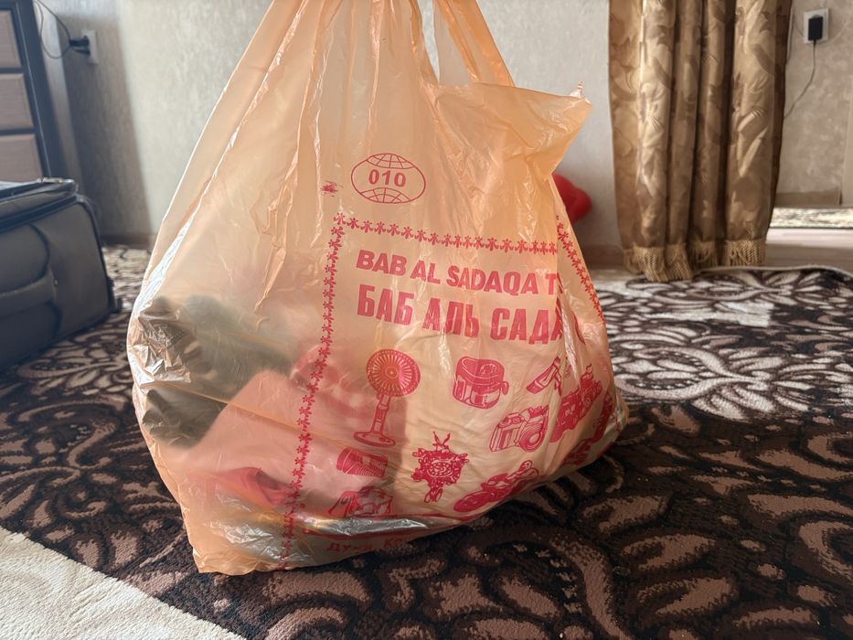 Вещи на девочку, на годик