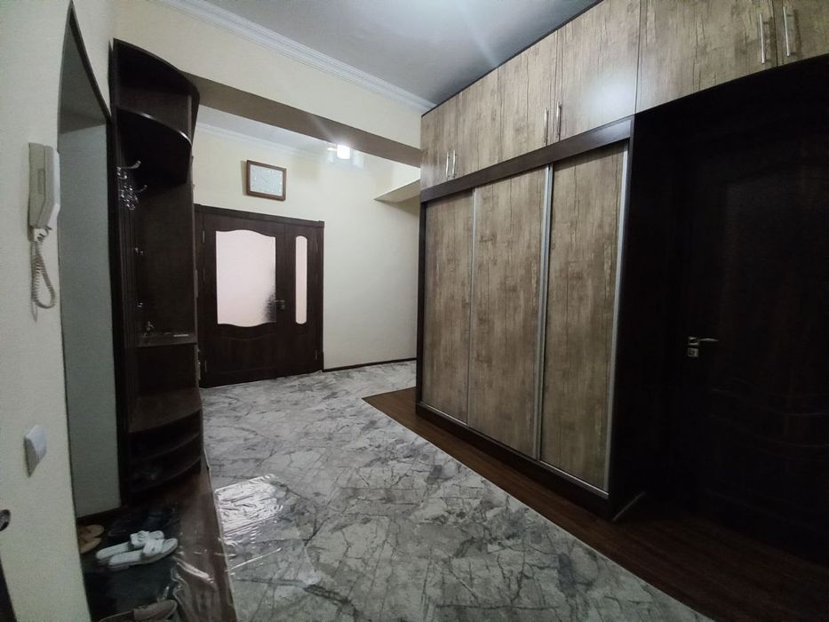 Срочно продается своя 3*4/2/7 в Янгихаятском районе