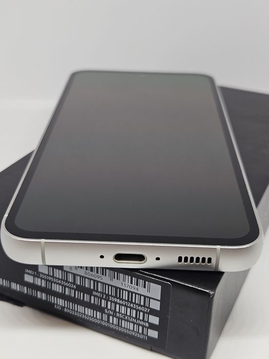 Samsung Galaxy S23 FE  128Gb/8Ram Purple