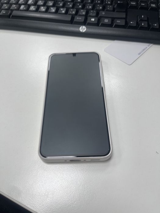 Samsung A56 5G 8/128GB