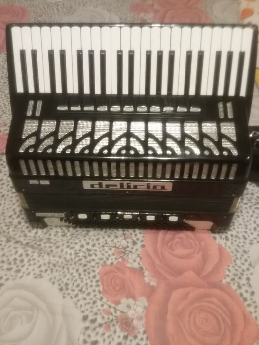 Acordeon delicia casoto 2x2