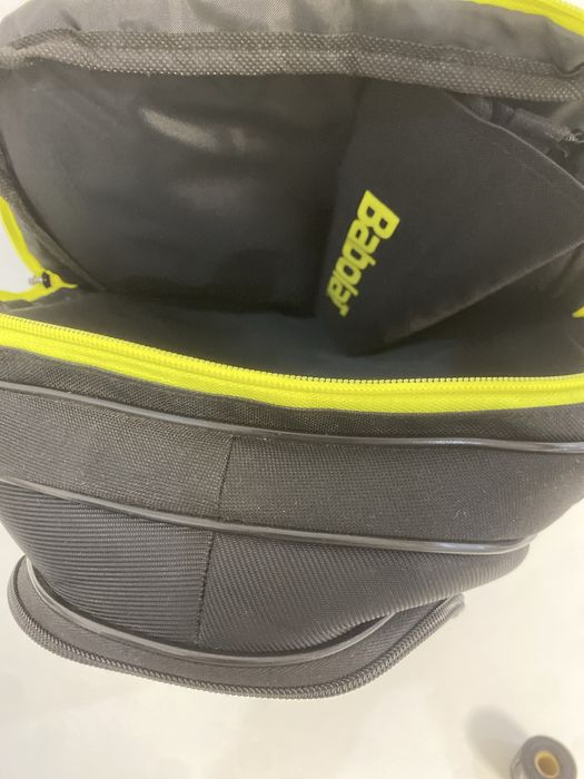 Теннисная сумка Babolat Aero